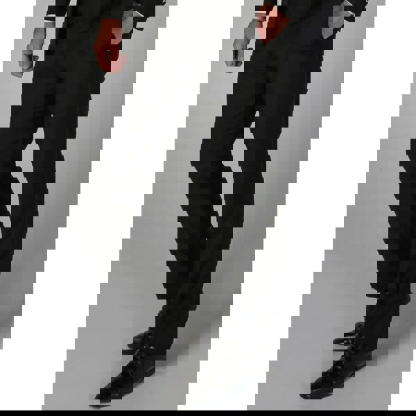 ford-pa_trouser_Black_28, ford-pa_trouser_Black_30, ford-pa_trouser_Black_32, ford-pa_trouser_Black_34, ford-pa_trouser_Black_36, ford-pa_trouser_Black_38, ford-pa_trouser_Black_40, ford-pa_trouser_Black_42, ford-pa_trouser_Black_44, ford-pa_trouser_Black_46