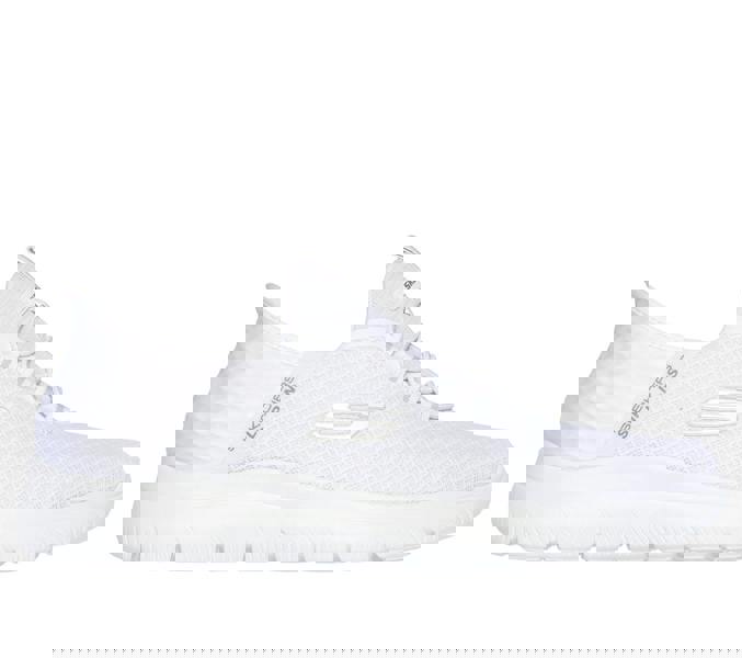 Skechers Summits High Range Slip-Ins Mens Casual Smart Trainers