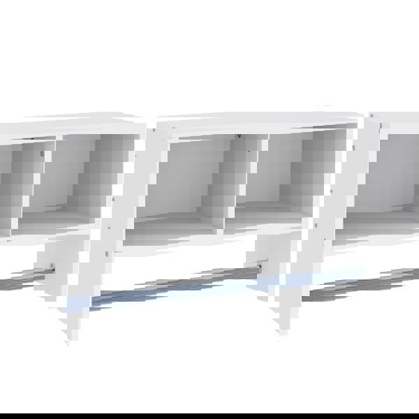 Coat Rack
