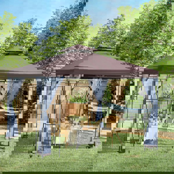 Gazebo