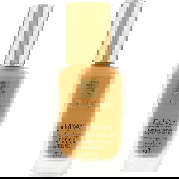 Estée Lauder Double Wear Stay in Place Makeup SPF10 3C3 Sandbar 30ml - Extra