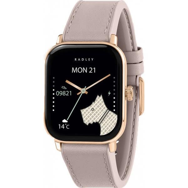 Radley Series 56 Smartwatch RYS56-2188