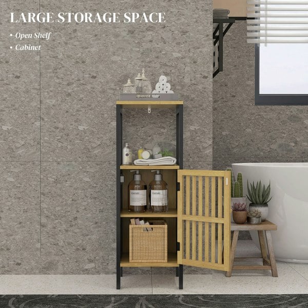 Bathroom Cabinet