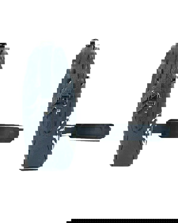 162621390.jpg