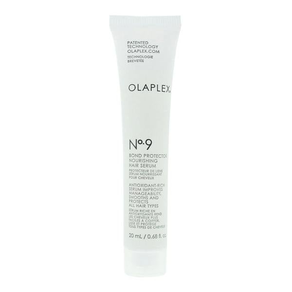 No.9 Olaplex No.9 Bond Protector Hair Serum 20ml