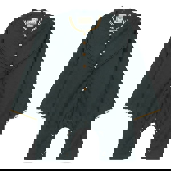 OE-300-baby_thobe_Green_16, OE-300-baby_thobe_Green_18, OE-300-baby_thobe_Green_20, OE-300-baby_thobe_Green_22, OE-300-baby_thobe_Green_24