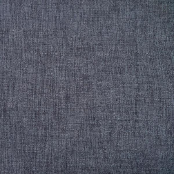 Prima fabric close-up in Navy