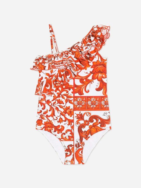 DAGA6121_ORANGE_1