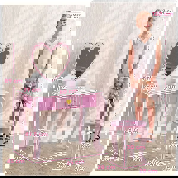 316-021V80PK