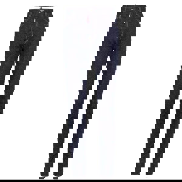 Dsquared2 Dark Rince Wash Cool Guy Jeans Navy Blue W26