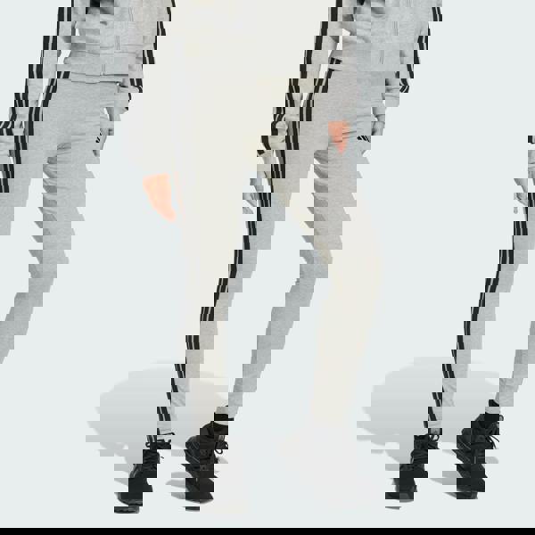 4e64c448954cb237f1a3ea52650e6030