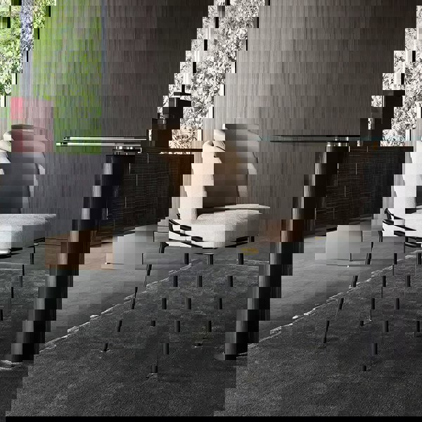 Theobald Dining Chair-Ritconcept-Rit Concept