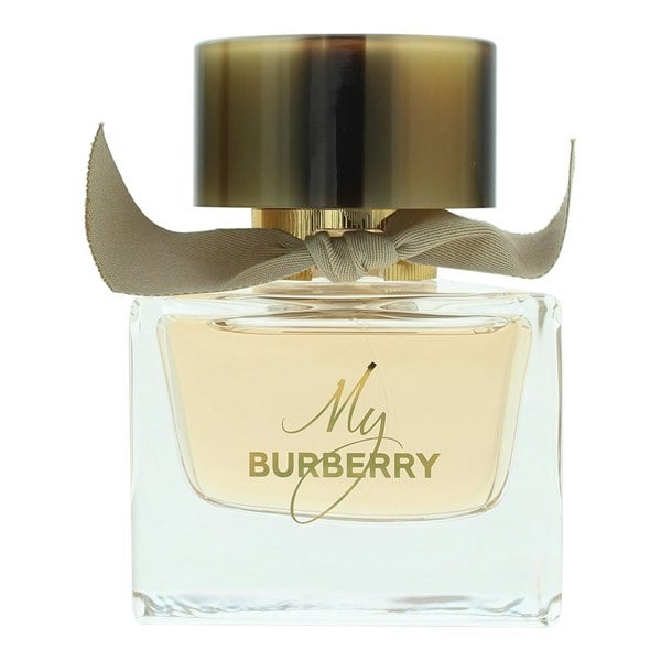 Burberry My Burberry Eau de Parfum 50ml for Her