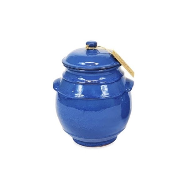 Verano-Selena-Kitchenware-Large-Storage-Jar-Blue.jpg