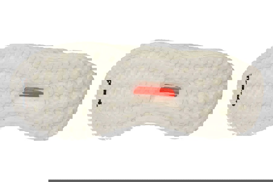 Adidas Ultraboost 4.0 Dna Womens Sneakers  GZ9232 - White White White Gz9232 - Photo 4