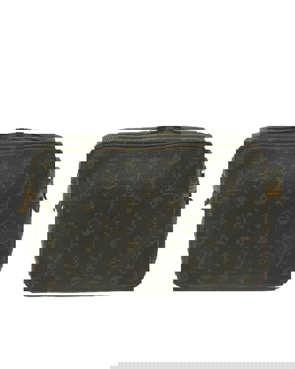 163857953.jpg