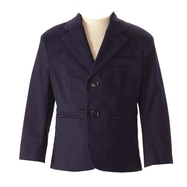 Rachel Riley Blazer