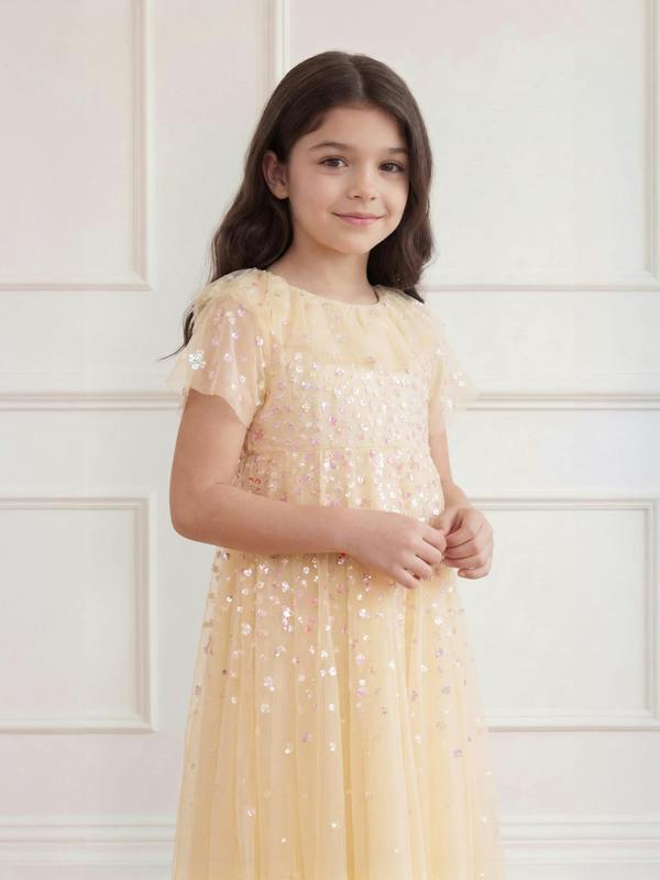 NEES6037_LEMON_SORBET_MULTI_4