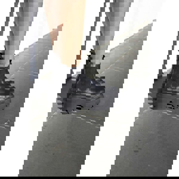 dopamine_boots_Black_3, dopamine_boots_Black_4, dopamine_boots_Black_5, dopamine_boots_Black_6, dopamine_boots_Black_7, dopamine_boots_Black_8