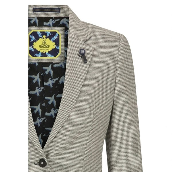 kyoto_blazer_Beige_10, kyoto_blazer_Beige_12, kyoto_blazer_Beige_14, kyoto_blazer_Beige_16, kyoto_blazer_Beige_18, kyoto_blazer_Beige_20, kyoto_blazer_Beige_8