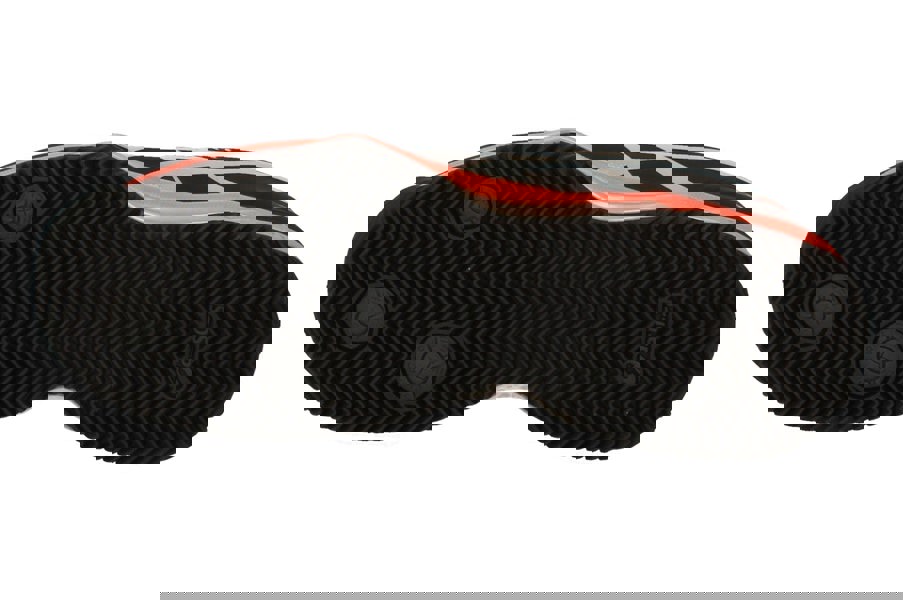 Asics Gel-Bela 6 Sg Mens Tennis Shoes E802N  022 - Grahite Grey Silver 022 - Photo 4