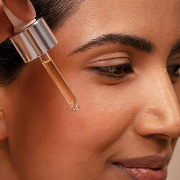 ARK Skincare Hydrating Serum