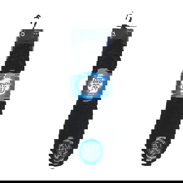 t4option1_1