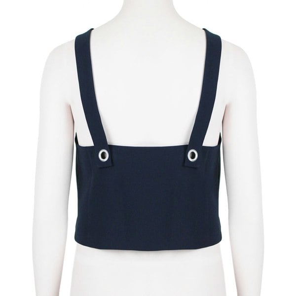 Alexander Wang Top