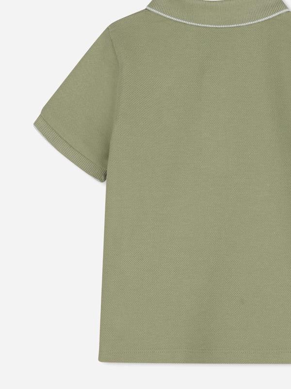 BOSA6010_GREEN_4