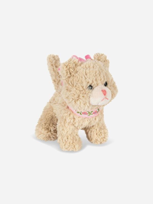 KONA5118_BEIGE_1