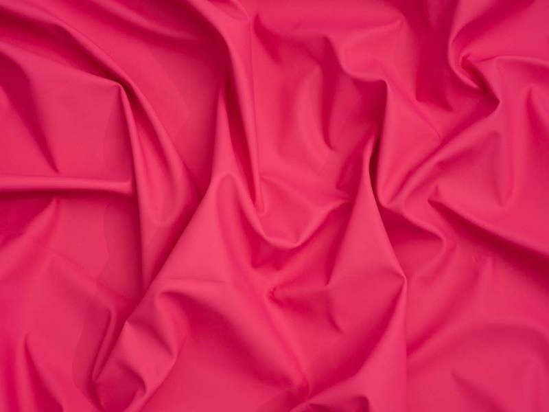 Cerise Pink