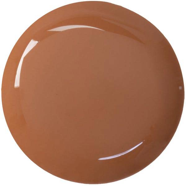 Kryolan Digital Complexion Concealer