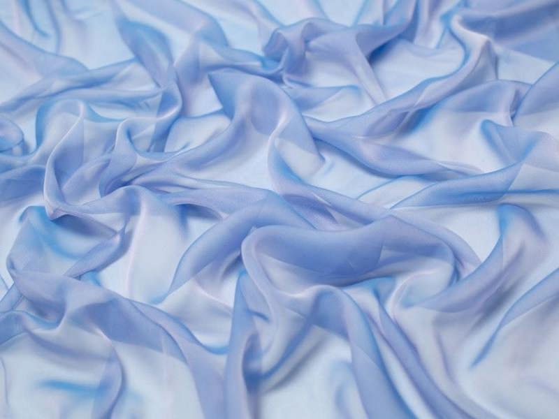 Pale Blue