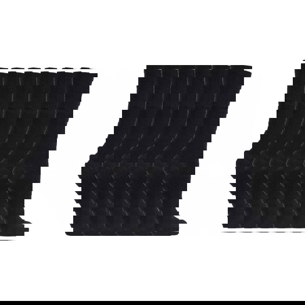 t4option1_0