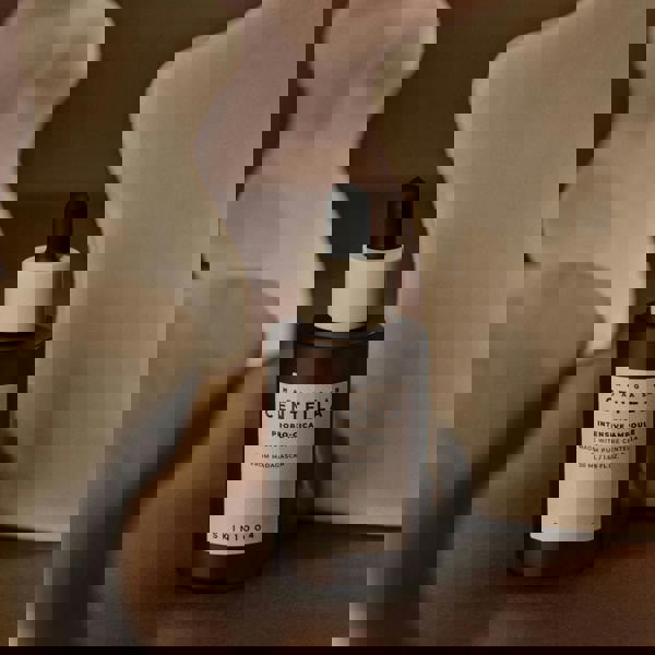 SKIN1004 Madagascar Centella Probio-Cica Intensive Ampoule 50ml - Additional 4