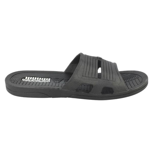 Spot On Mens Spot On Beach Wear Sandals