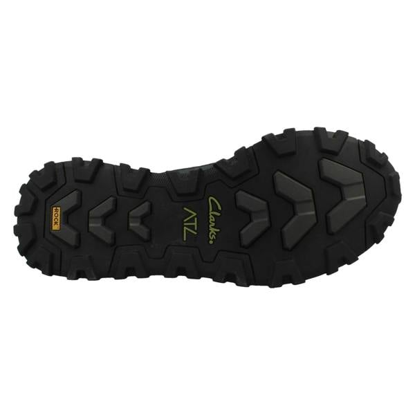Clarks Mens Clarks All Terrain Trainers - ATL Trek