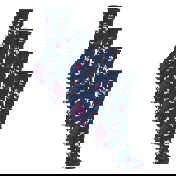 t4option1_11
