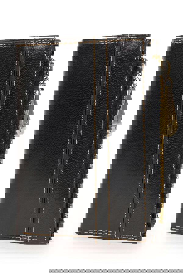 Catwalk Collection Handbags Evelyn - Purse