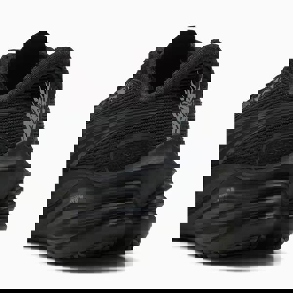 493f24aab6da131f163d9895821a031b