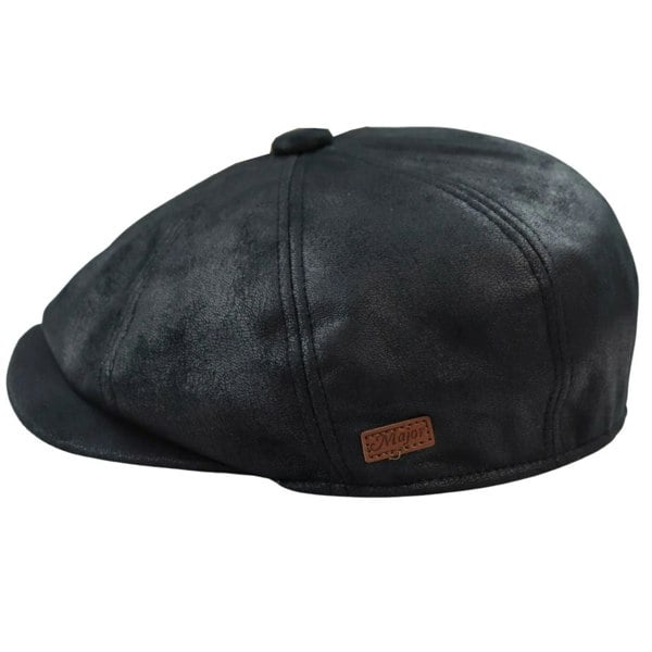 e37-205_hat_Black_L/XL, e37-205_hat_Black_S/M
