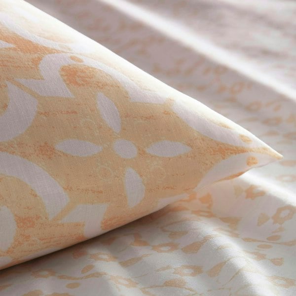 Martex Charlotte Thomas Medina Duvet Cover Set