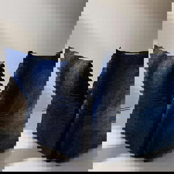 Flower Modular Three Seater Sofa-Weilai Concept