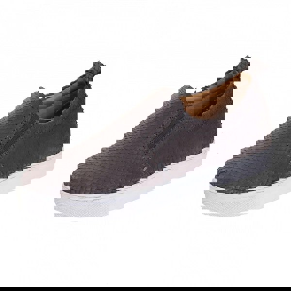 J Shoes Povey Womens Shoes