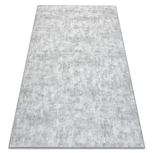 RugsX Wall-To-Wall Pozzolana Rug