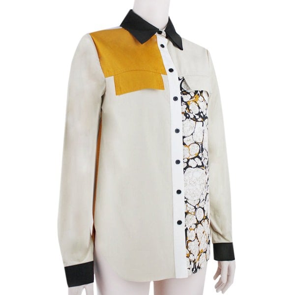 Proenza Schouler Blouse