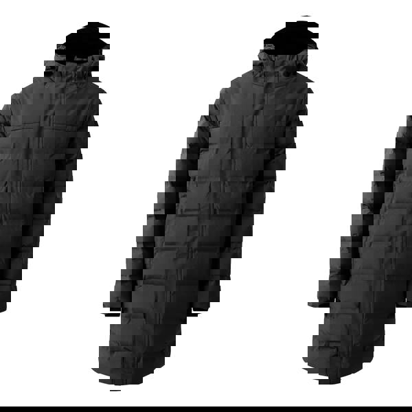 Dare 2B Childrens/Kids Wander Padded Jacket - Black