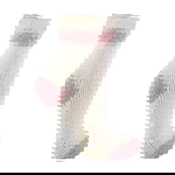 t4option1_1