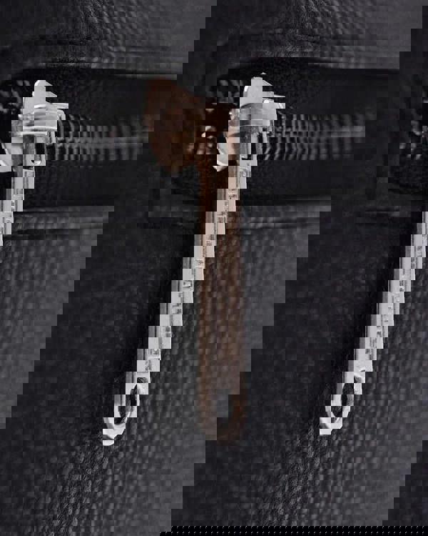 Lambretta Travel Overnight Toiletry Target Wash Bag