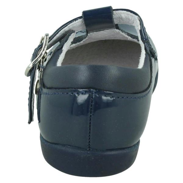 Start-rite Girls Startrite Casual Shoes Star Gaze